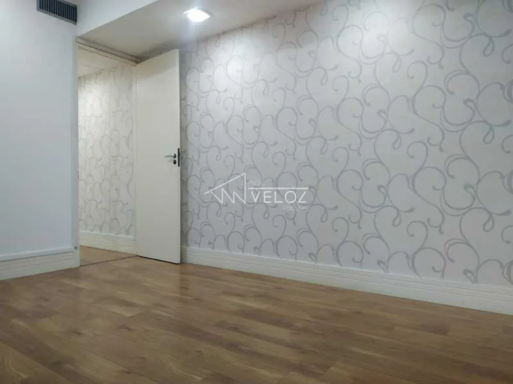 Sala-Conjunto, 42 m² - Foto 17