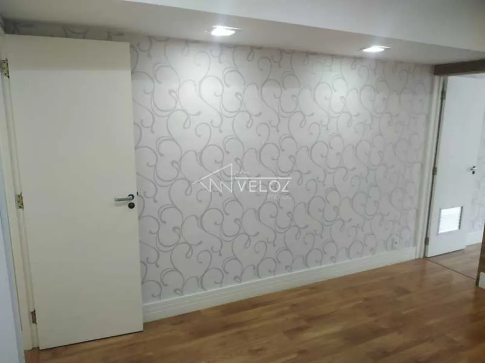 Sala-Conjunto, 42 m² - Foto 7