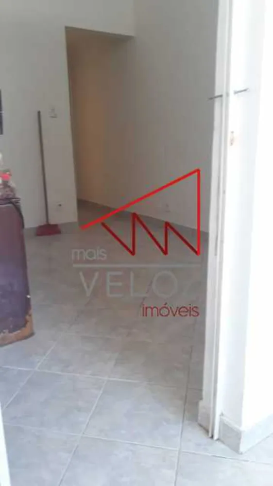 Apartamento, 1 quarto, 32 m² - Foto 2