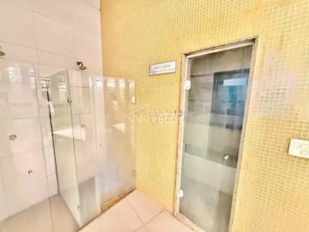 Apartamento, 4 quartos, 115 m² - Foto 18