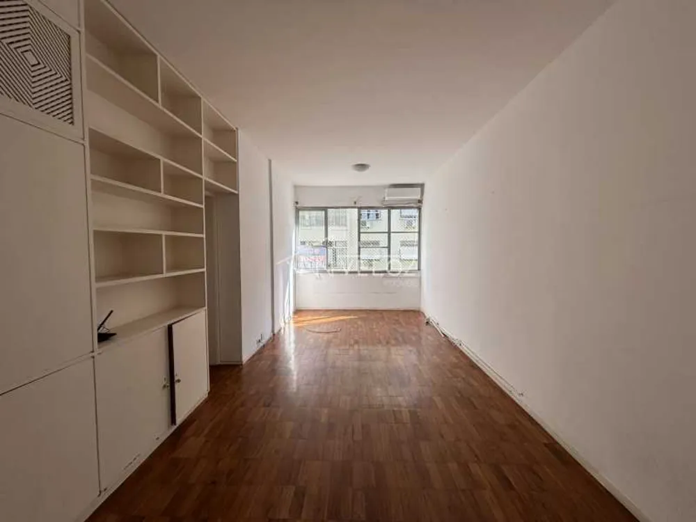 Apartamento, 3 quartos, 96 m² - Foto 12