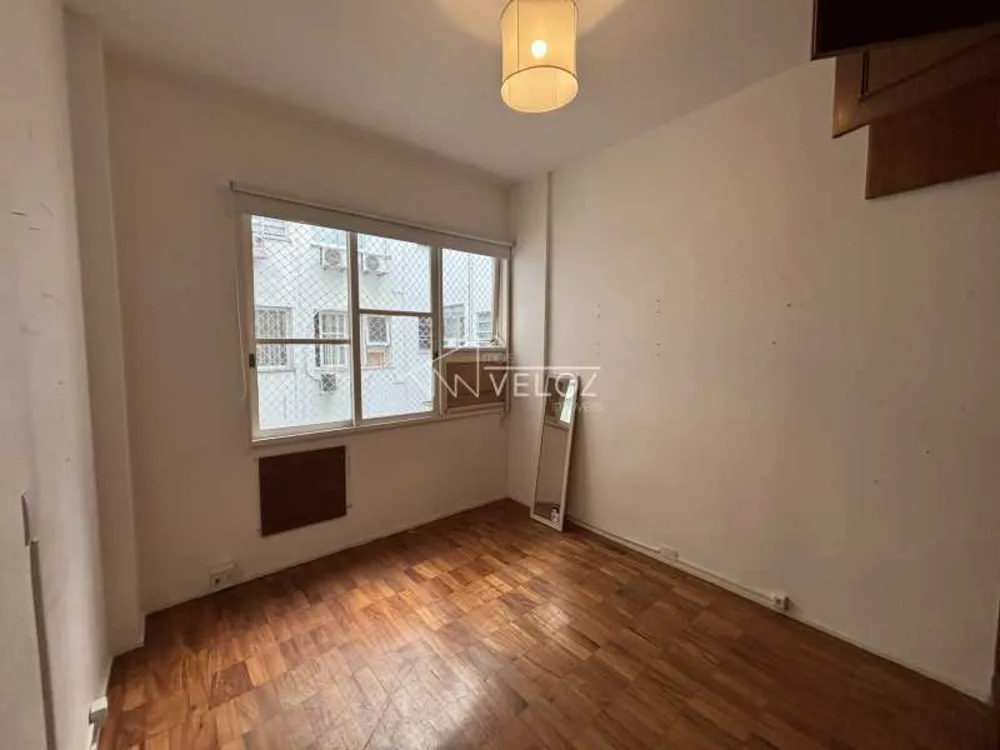 Apartamento, 3 quartos, 96 m² - Foto 13