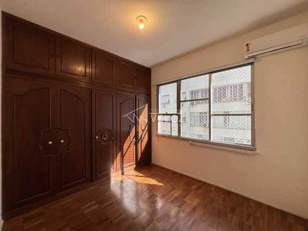 Apartamento, 3 quartos, 96 m² - Foto 14