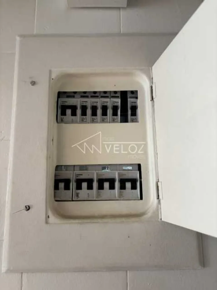 Apartamento, 3 quartos, 96 m² - Foto 15