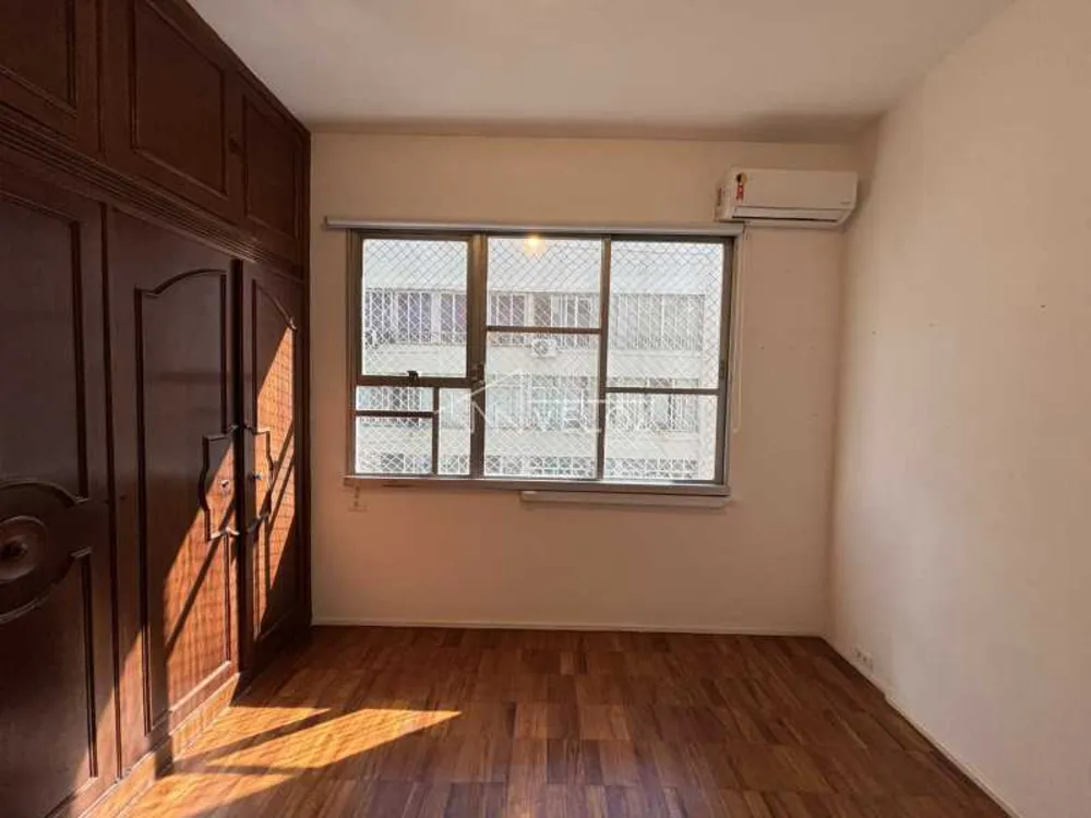 Apartamento, 3 quartos, 96 m² - Foto 1