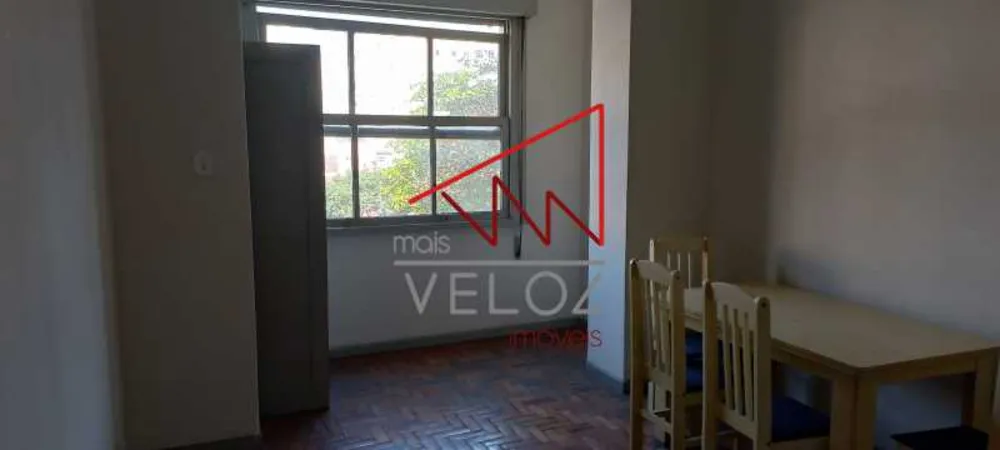 Apartamento, 2 quartos, 71 m² - Foto 3