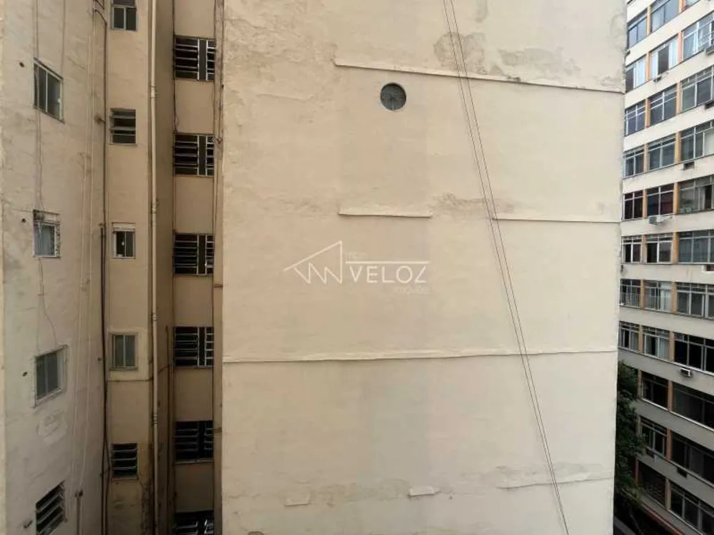 Apartamento, 1 quarto, 30 m² - Foto 4