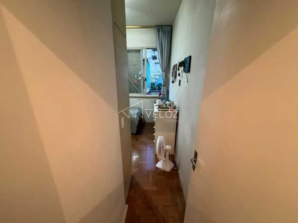 Apartamento, 2 quartos, 73 m² - Foto 7