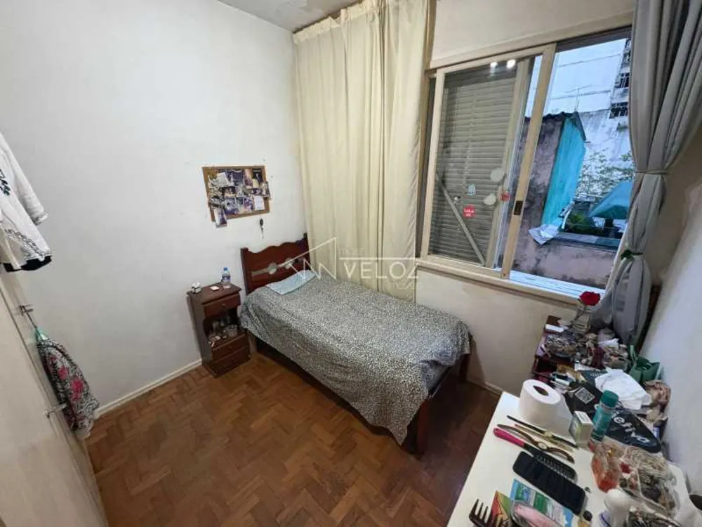 Apartamento, 2 quartos, 73 m² - Foto 15