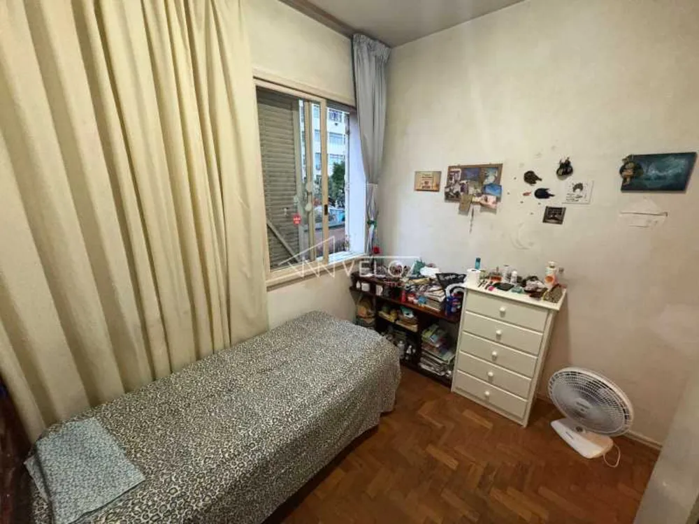 Apartamento, 2 quartos, 73 m² - Foto 22