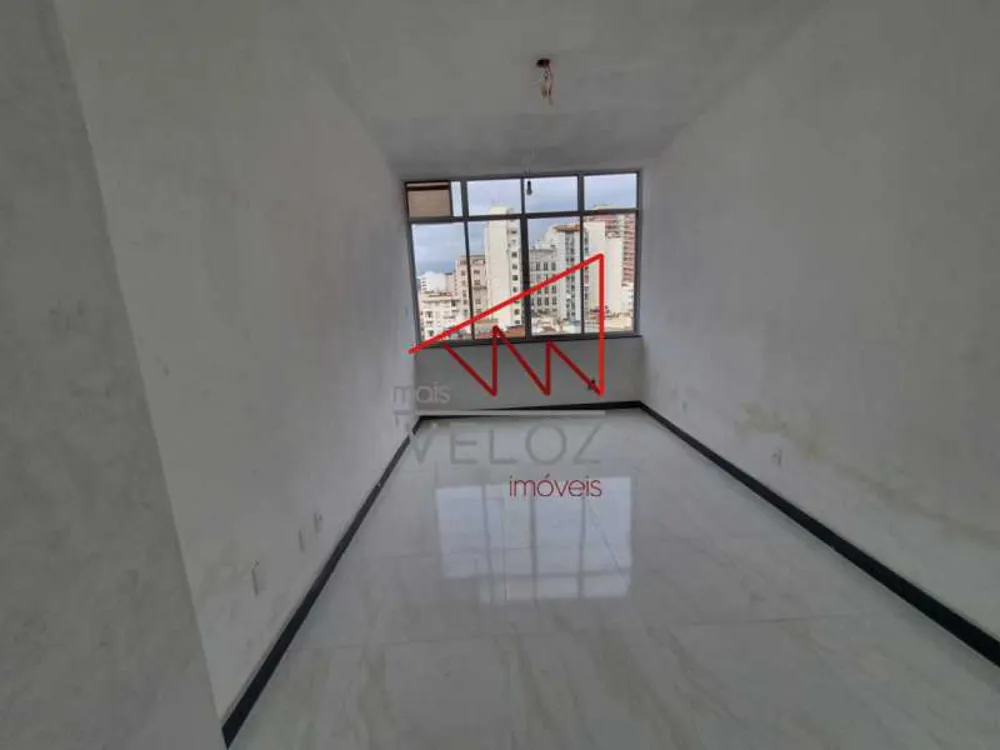 Kitnet-Studio, 35 m² - Foto 4