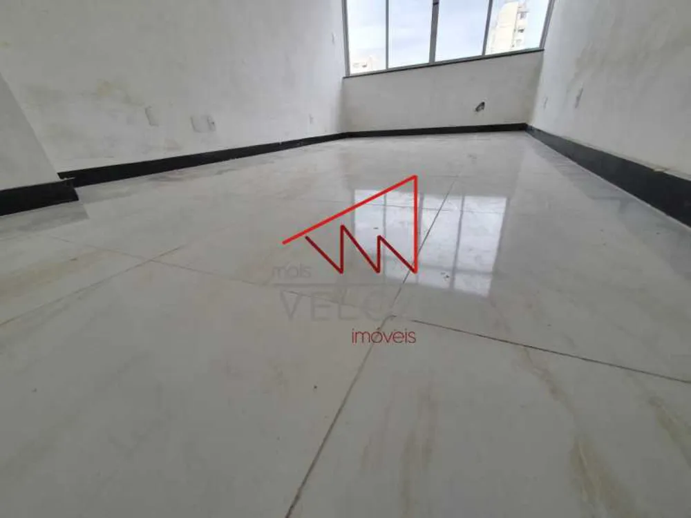 Kitnet-Studio, 35 m² - Foto 20