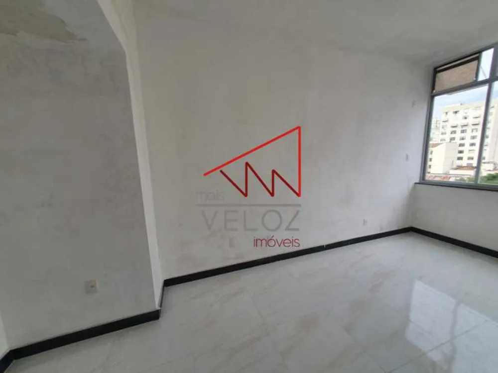 Kitnet-Studio, 35 m² - Foto 2