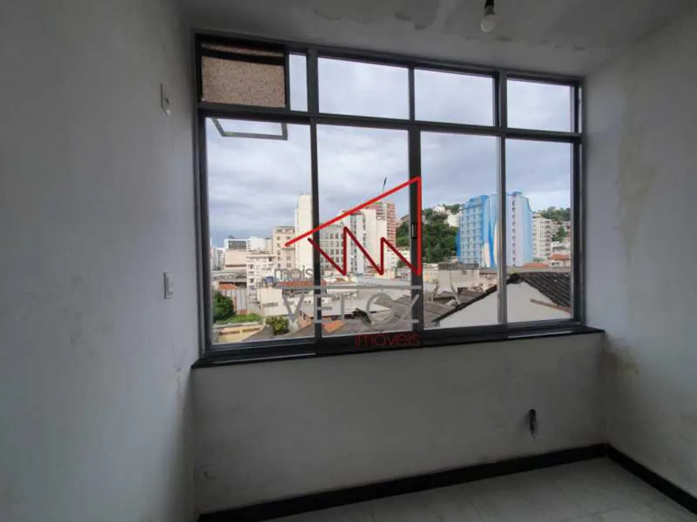 Kitnet-Studio, 35 m² - Foto 19