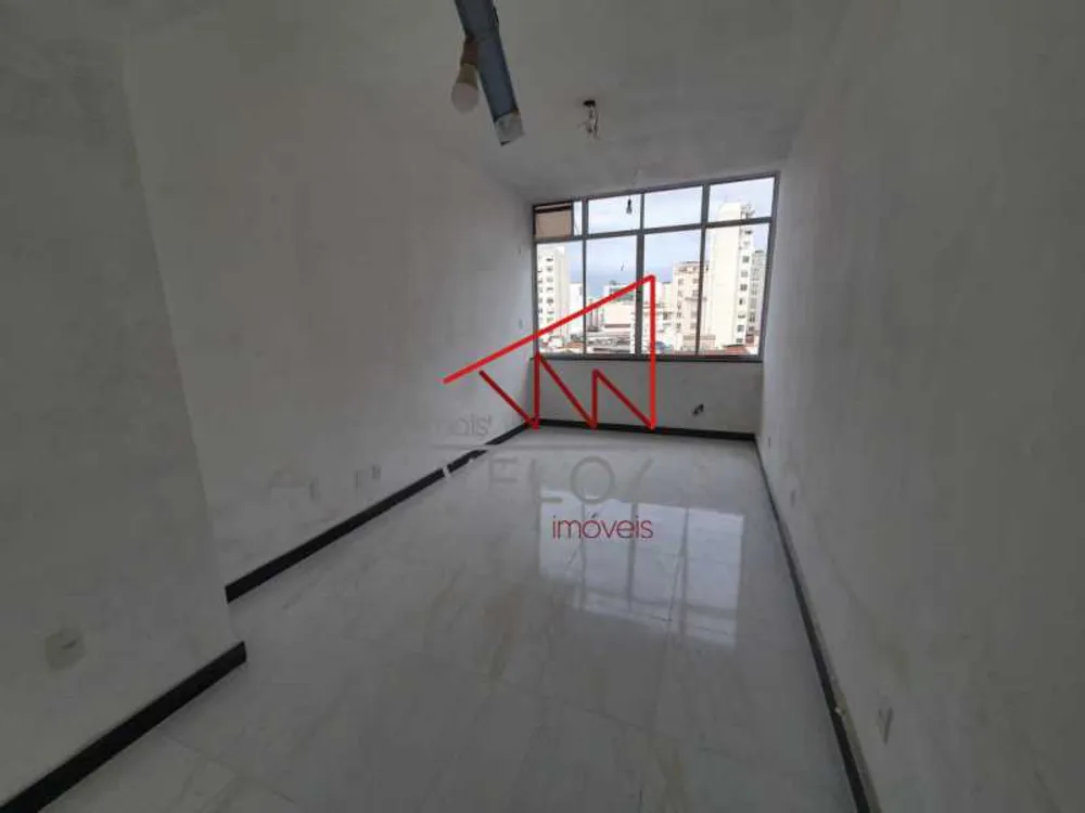 Kitnet-Studio, 35 m² - Foto 5