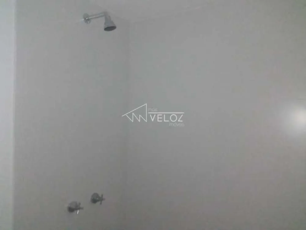 Apartamento, 1 quarto, 32 m² - Foto 15