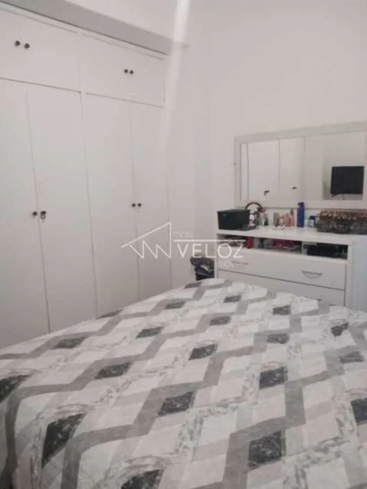 Apartamento, 4 quartos, 94 m² - Foto 5