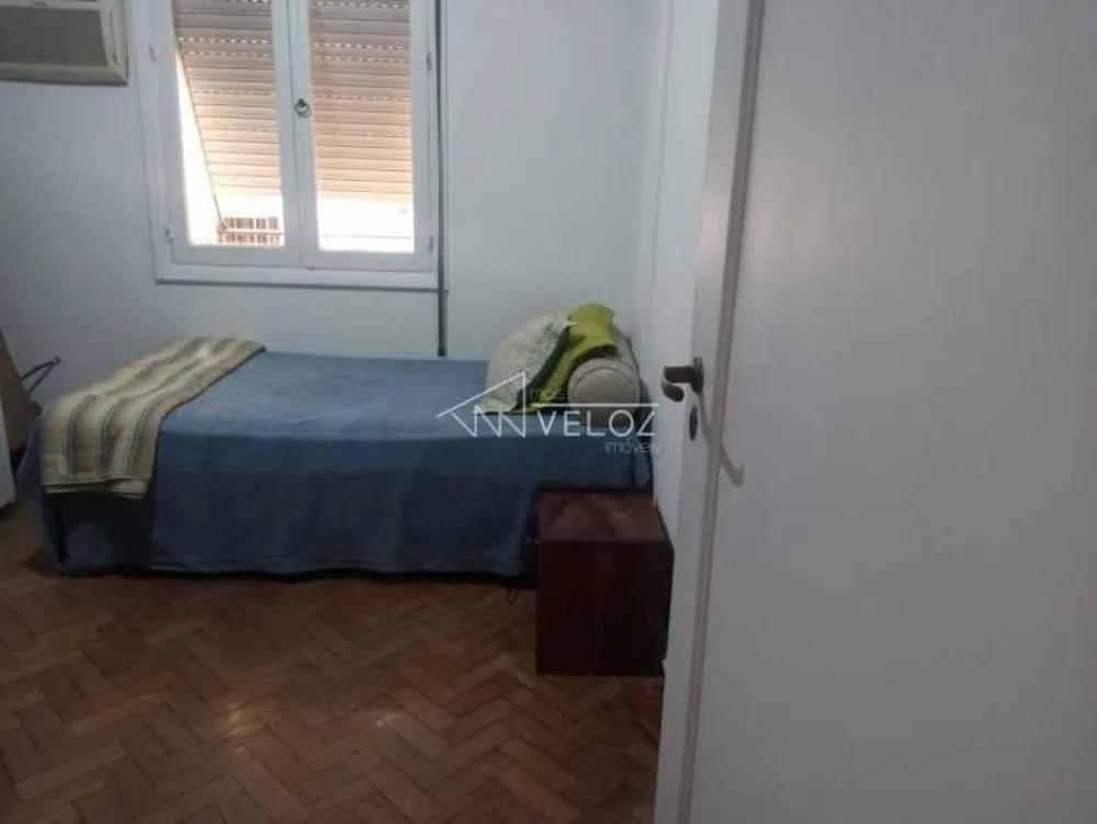 Apartamento, 4 quartos, 94 m² - Foto 18