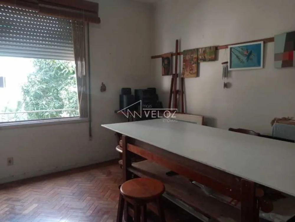 Apartamento, 4 quartos, 94 m² - Foto 12