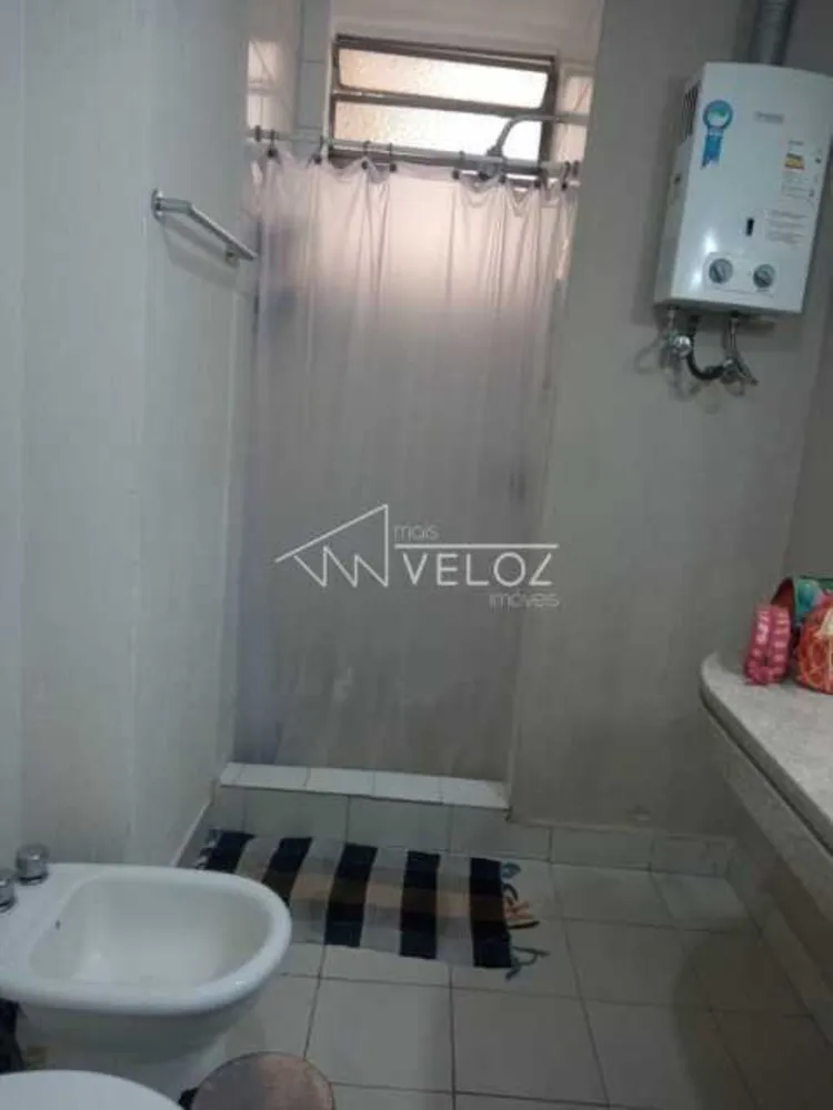 Apartamento, 4 quartos, 94 m² - Foto 8
