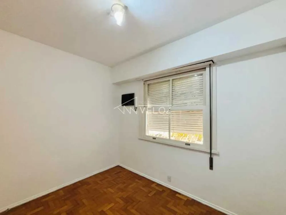 Apartamento, 3 quartos, 132 m² - Foto 5