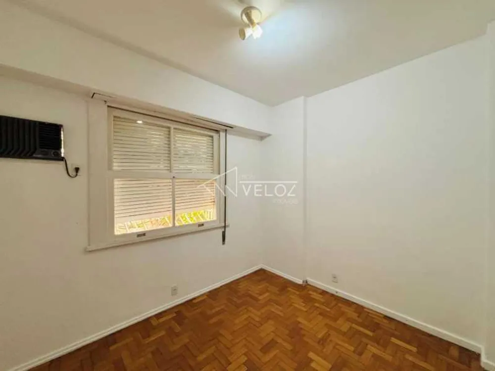 Apartamento, 3 quartos, 132 m² - Foto 2