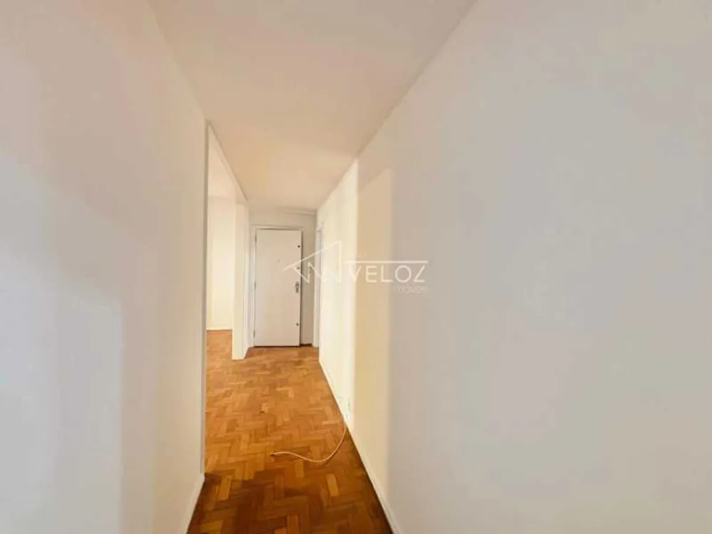 Apartamento, 3 quartos, 132 m² - Foto 1
