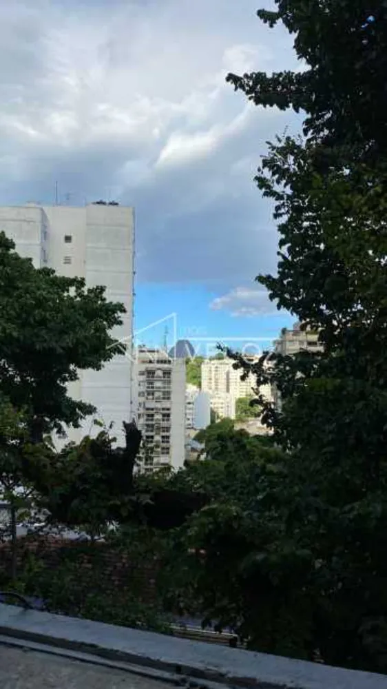 Apartamento, 3 quartos, 139 m² - Foto 10