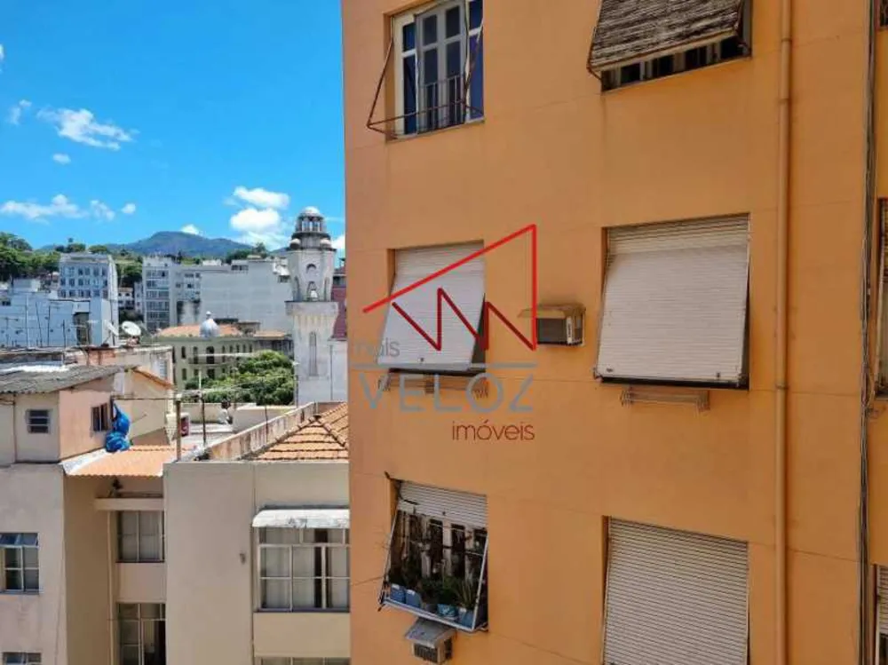 Apartamento, 1 quarto, 48 m² - Foto 14