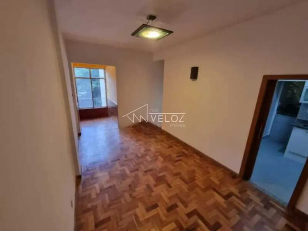 Apartamento, 2 quartos, 68 m² - Foto 3