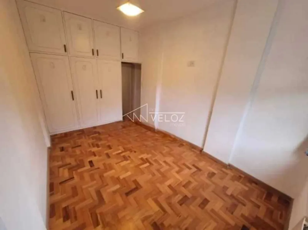 Apartamento, 2 quartos, 68 m² - Foto 16