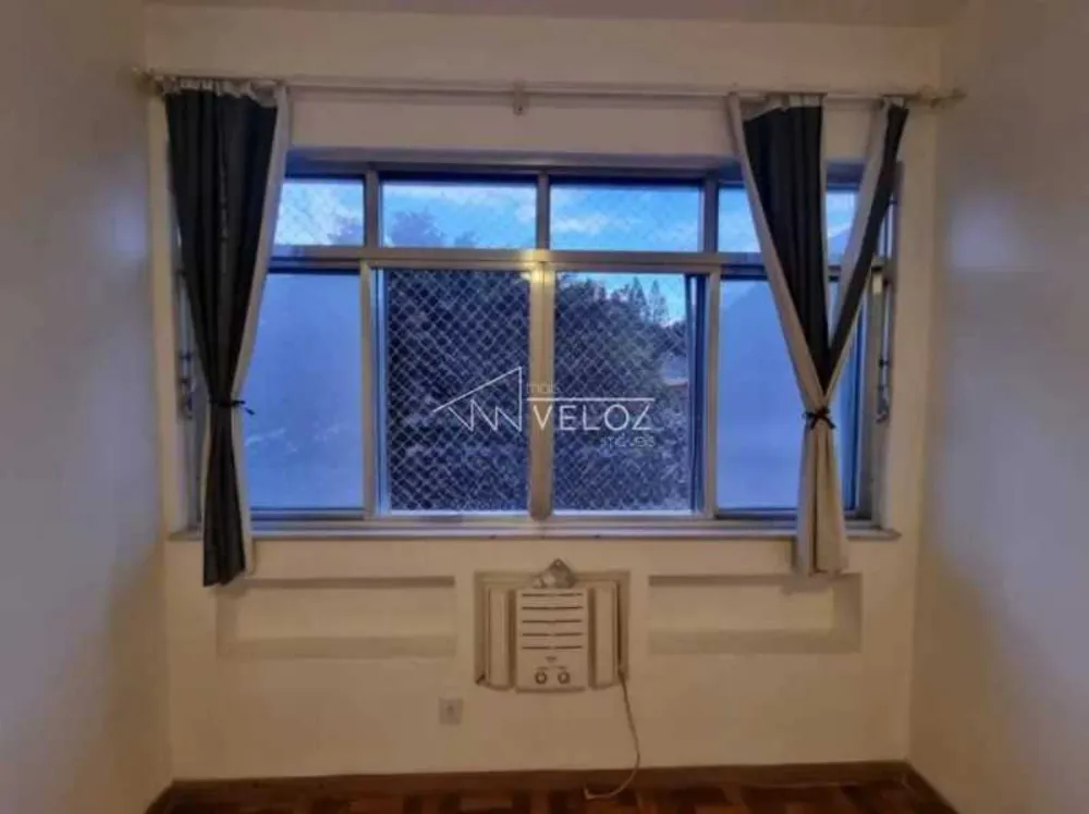 Apartamento, 2 quartos, 68 m² - Foto 8