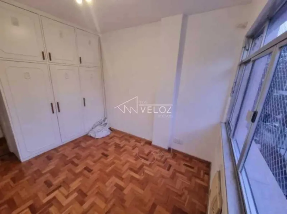 Apartamento, 2 quartos, 68 m² - Foto 18