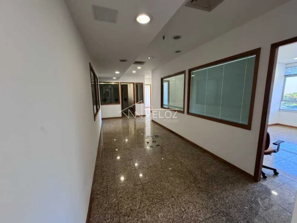 Sala-Conjunto, 160 m² - Foto 16