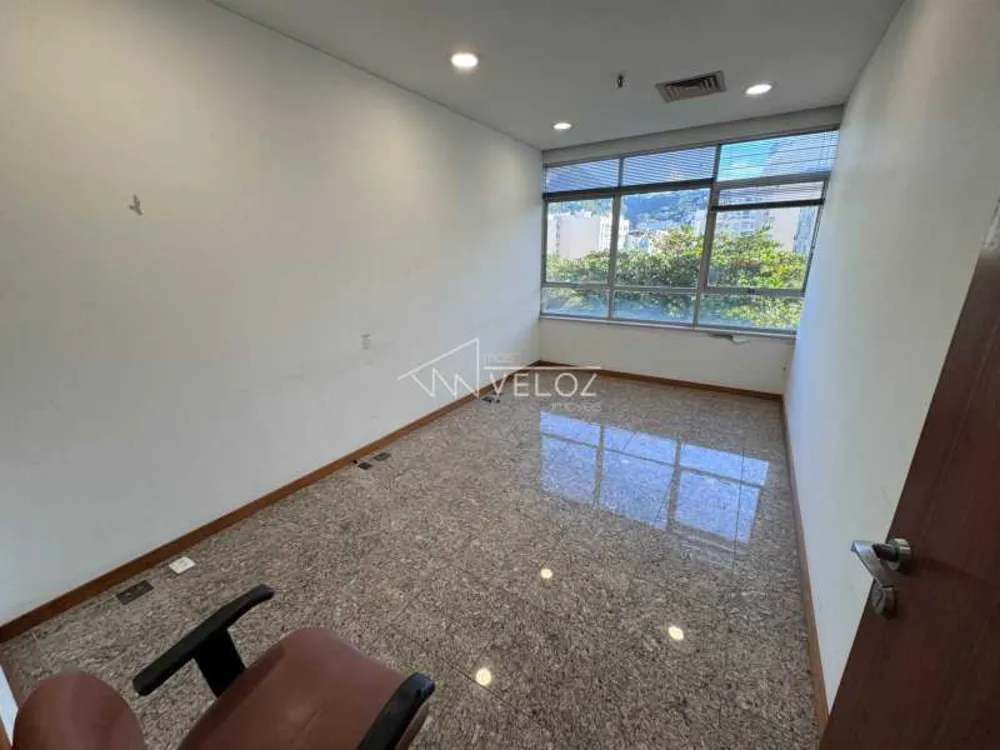 Sala-Conjunto, 160 m² - Foto 15