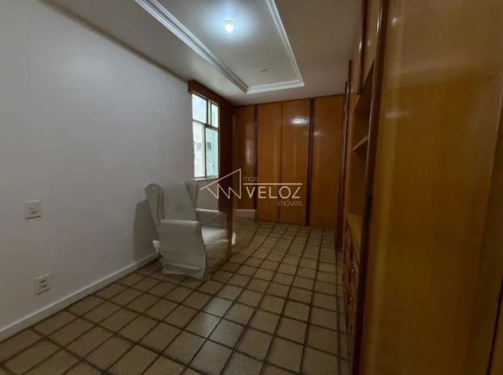 Apartamento, 3 quartos, 109 m² - Foto 12