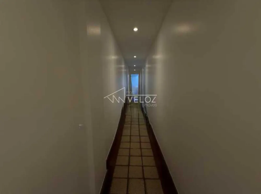Apartamento, 3 quartos, 109 m² - Foto 8