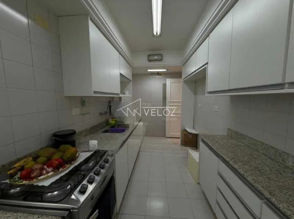 Apartamento, 3 quartos, 109 m² - Foto 14