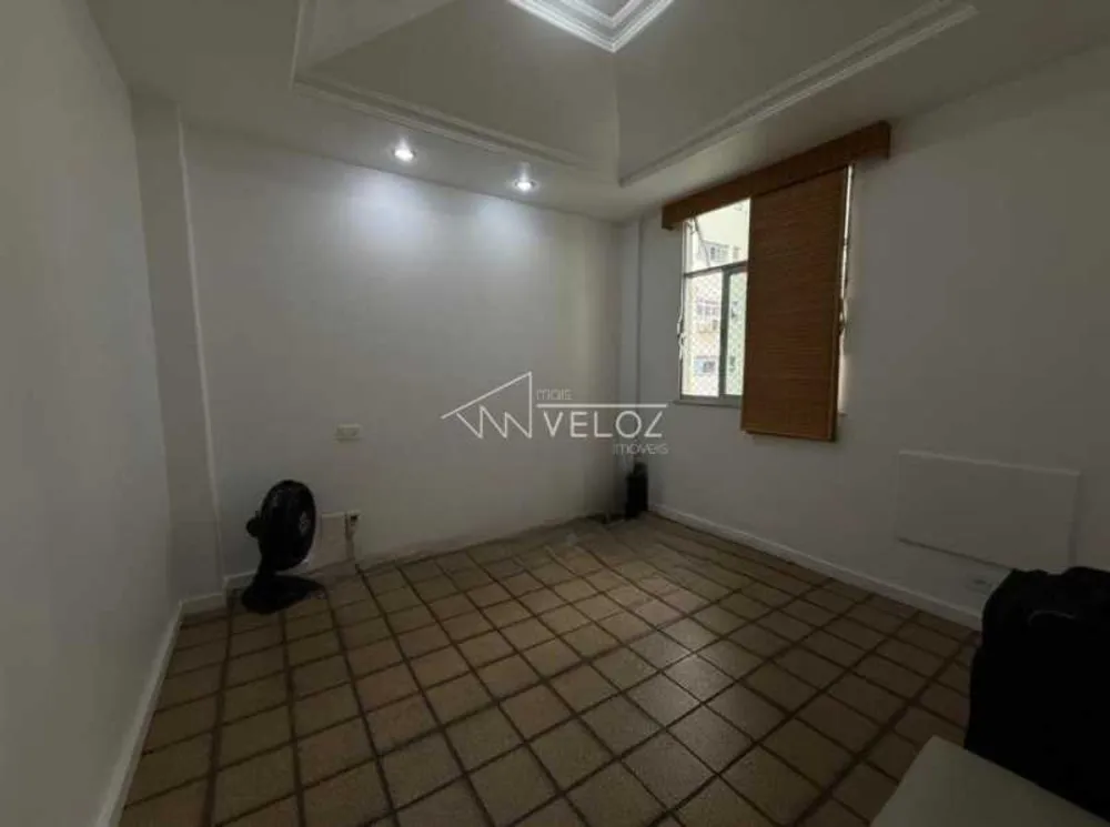 Apartamento, 3 quartos, 109 m² - Foto 19