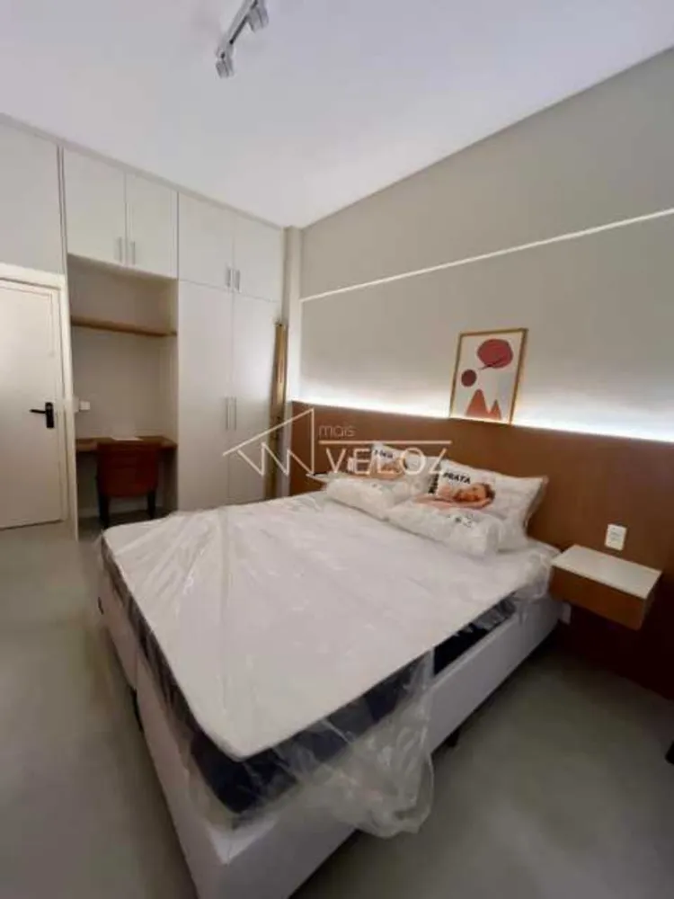 Apartamento, 1 quarto, 23 m² - Foto 12