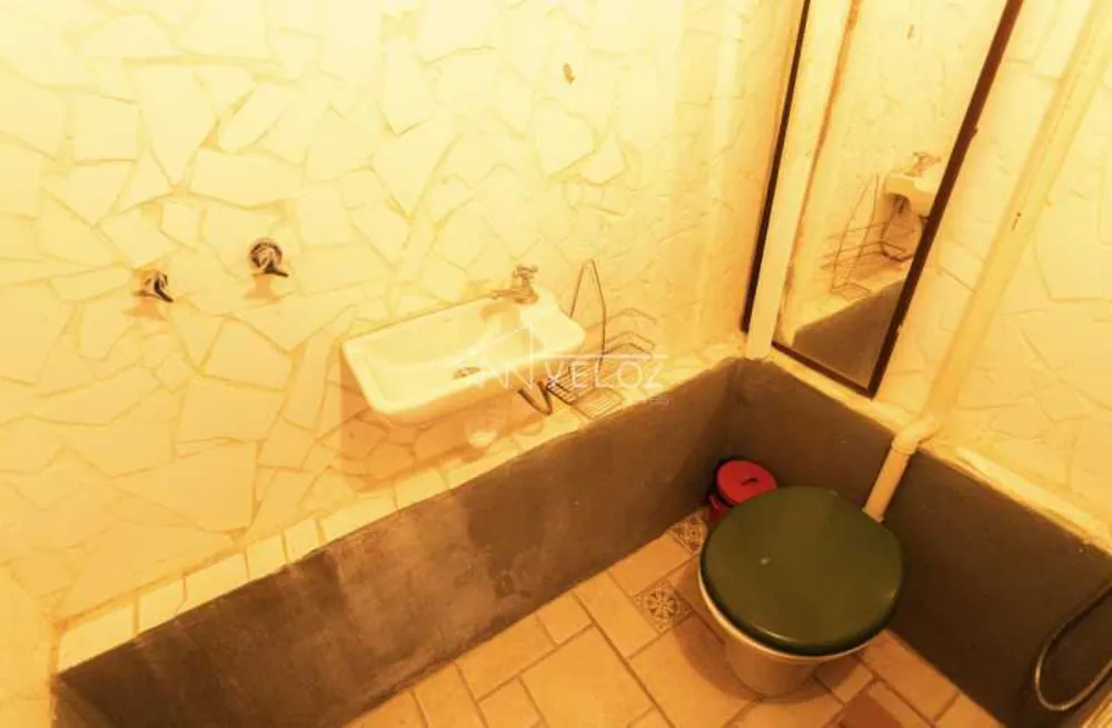 Apartamento, 3 quartos, 83 m² - Foto 23