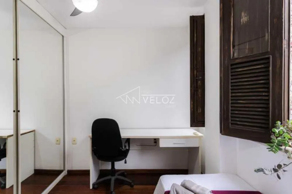 Apartamento, 3 quartos, 83 m² - Foto 24