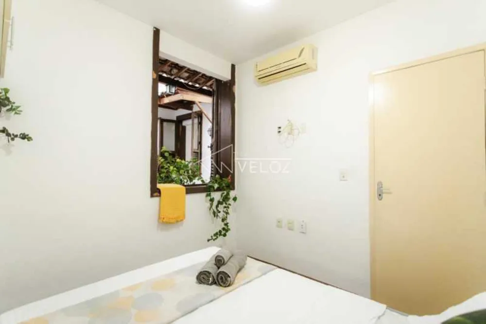 Apartamento, 3 quartos, 83 m² - Foto 22