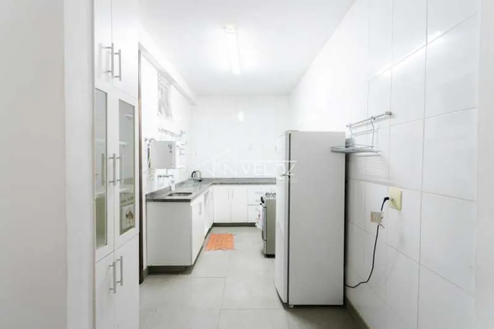 Apartamento, 3 quartos, 83 m² - Foto 17