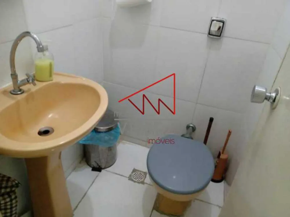 Sala-Conjunto, 23 m² - Foto 14