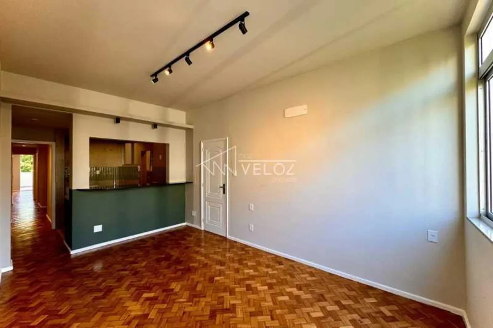 Apartamento, 2 quartos, 86 m² - Foto 19