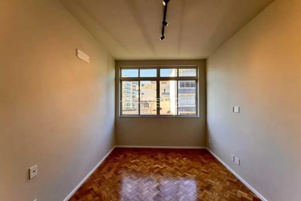 Apartamento, 2 quartos, 86 m² - Foto 14