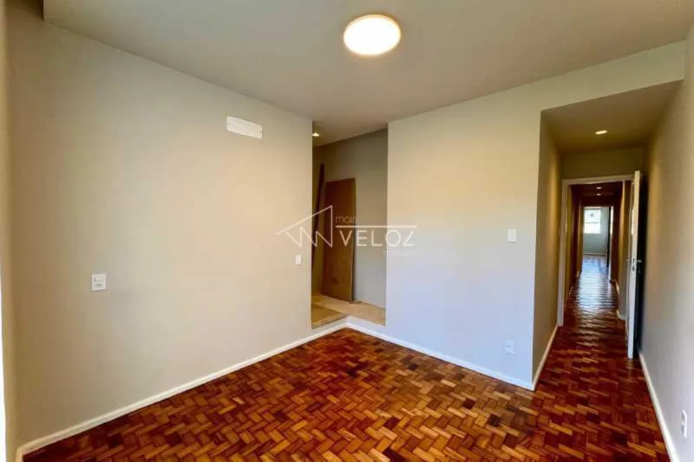 Apartamento, 2 quartos, 86 m² - Foto 7