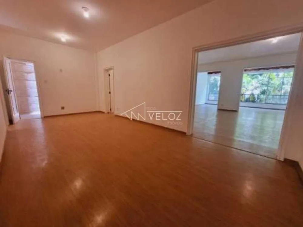 Apartamento, 4 quartos, 213 m² - Foto 8