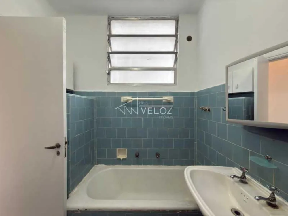 Apartamento, 2 quartos, 82 m² - Foto 8